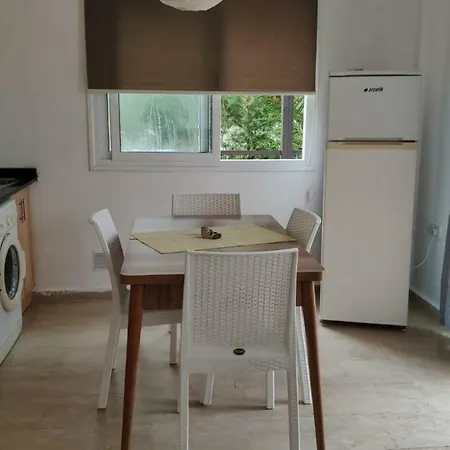 Cypruscove Apartment Lapithos (Northern Cyprus)
