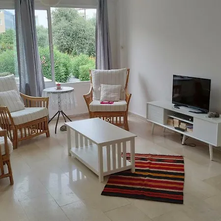 Cypruscove Apartment Lapithos (Northern Cyprus)